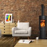 Max Blank - BEAUNE S KOMBI TM - Frittstående - Bilde 2