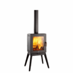 Max Blank - BONN TM - Frittstående