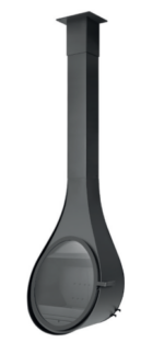 Rocal - DROP - Vegghengt - Bilde 2