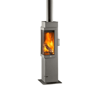 Erfurt redigert Max Blank - ERFURT R - Frittstående - Bilde 1