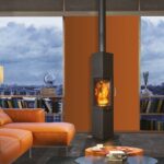 Max Blank - ERFURT SP TM - Frittstående - Bilde 2