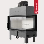 Kratki - FLOKI L2 - Peisinnsats