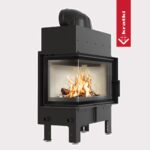 Kratki - FLOKI M2 - Peisinnsats - Bilde 6