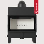 Kratki - FLOKI M - Peisinnsats - Bilde 3