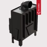 Kratki - FLOKI M - Peisinnsats - Bilde 7