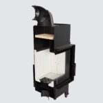 Kratki - FLOKI L - Peisinnsats - Bilde 7