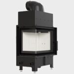 Kratki - FLOKI S2 - Peisinnsats - Bilde 3