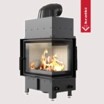 Kratki - FLOKI S2 - Peisinnsats - Bilde 9