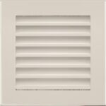 Fresh - ventiler -Norvai - Bilde 38