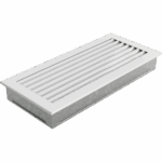 Fresh - ventiler -Norvai - Bilde 12