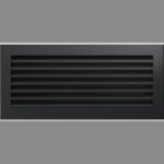 Fresh - ventiler -Norvai - Bilde 20