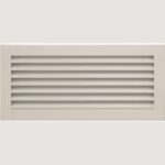 Fresh - ventiler -Norvai - Bilde 22