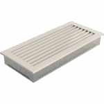 Fresh - ventiler -Norvai - Bilde 11