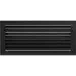 Fresh - ventiler -Norvai - Bilde 10