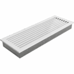 Fresh - ventiler -Norvai - Bilde 9