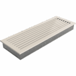 Fresh - ventiler -Norvai - Bilde 8