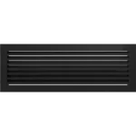 Fresh - ventiler -Norvai - Bilde 7