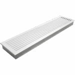 Fresh - ventiler -Norvai - Bilde 5