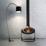 Firemaker - FIREBOB - Takhengt vedovn - Bilde 23