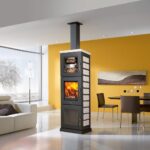 Max Blank - FLORENZ BF TM KOBOLT BLÅ - Frittstående - Bilde 3