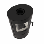 Kratki - ROLLO - Frittstående - Bilde 5