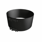 Havisolert låsebånd stort og smalt - Norvai