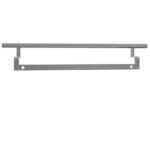 Bef Home - THERM V10C - Peisinnsats - Bilde 7