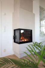 Bef Home - THERM 7CL / 7CP - Peisinnsats - Bilde 24