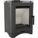 Kratki - K5 - Frittstående