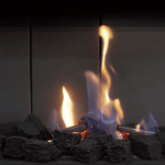 Kratki - LEO 100 PANORAMA - Gasspeis - Bilde 8