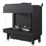 Kratki - LEO 70 H/V - Gasspeis - Bilde 6