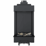 Kratki - LEO 45/68 PANORAMA - Gasspeis - Bilde 2