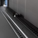 Kratki - LEO 100 PANORAMA - Gasspeis - Bilde 12