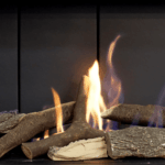 Kratki - LEO 100 PANORAMA - Gasspeis - Bilde 9