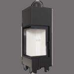 Kratki - MBN 680 - Peisinnsats - Bilde 15