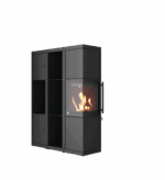 Drooff - LIVERA 2L - Frittstående - Bilde 4