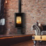 MINIMAL P/D/SL - Frittstående - Bilde 7