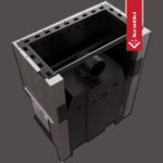 Kratki - NBC 1000/400 PANORAMA - Peisinnsats - Bilde 3