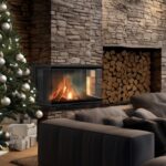 Kratki - NBC 800/400 - Peisinnsats - Bilde 8