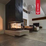 Kratki - NBU 500/700 - Peisinnsats - Bilde 7