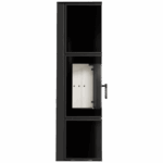 Kratki - TORA - Frittstående