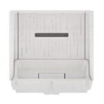 Bef Home - AQUATIC WH V 80 - Vannmantlet Peisinnsats - Bilde 5