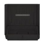 Bef Home - AQUATIC WH V 80 - Vannmantlet Peisinnsats - Bilde 6