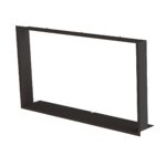 Bef Home - FEEL 8 - Peisinnsats - Bilde 3