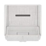 Bef Home - THERM V10C - Peisinnsats - Bilde 6