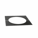 2 delt loftskrave 0-5/5-20/20-35/35-40gr - Norvai - Bilde 2