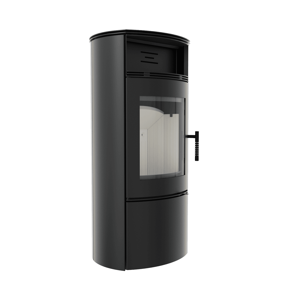 VISJON H H LT SL Kratki - FALCON/W - Frittstående - Bilde 1