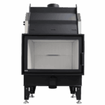 Bef Home -AQUATIC WH 80  - Vannmantlet Peisinnsats