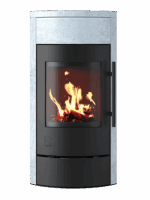 Drooff - AROLA EDITION - Frittstående - Bilde 2