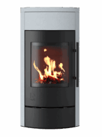 Drooff - AROLA EDITION - Frittstående - Bilde 3